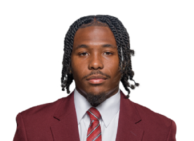 Max Williams