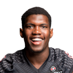 Kailon Davis