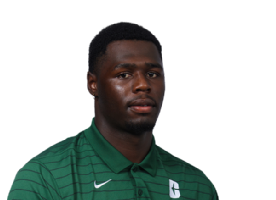 Eugene Minter Jr.