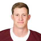 Jacob Clark