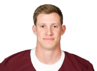 Jacob Clark