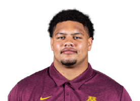 Keonte Schad
