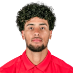 Devaughn Vele
