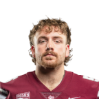 Garrett Hustedt
