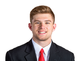 Cooper Jewett