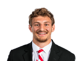 Luke Reimer