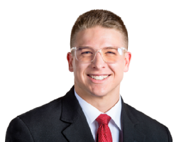 Zach Weinmaster