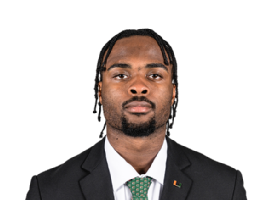 Mishael Powell