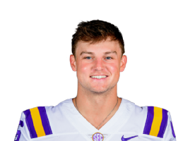 Trey Finison