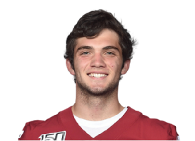 Aaron Angelos