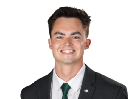 Andrew Boyle