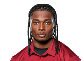 Te'Rai Powell
