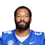 Jamon Johnson