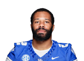 Jamon Johnson