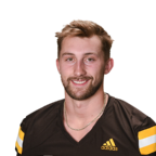 Wyatt Wieland