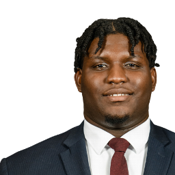 Dietrick Pennington