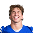 Ben Bywater