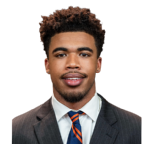 Jason Simmons Jr.