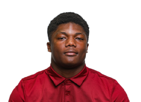 Keilos Swinney