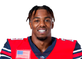 Duron Lowe