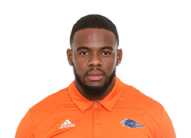 Leroy Watson IV