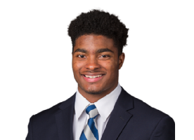 Jaquan Brisker