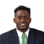 T.J. Jones