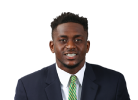 T.J. Jones