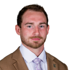 Cole Snyder