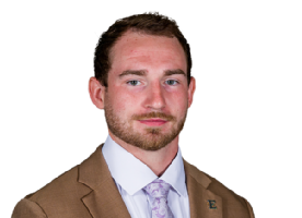 Cole Snyder