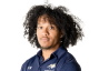 Julius Davis