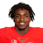 Letayveon Beaton