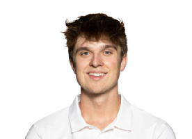 Connor Genal