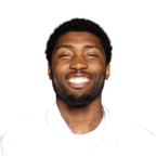 Devin Sanders