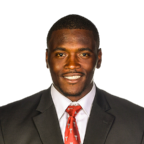 RaJae' Johnson