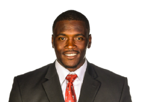 RaJae' Johnson