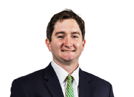 Matt Quinn