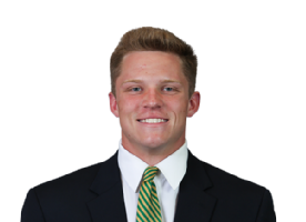 Luke Percer
