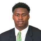 Jermaine Brown Jr.