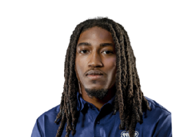 R'Tarriun Johnson