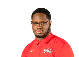 Eliel Ehimare