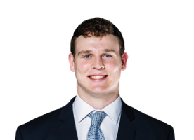 Jack Bradley