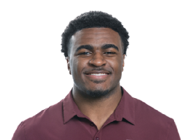 Trey Jones III
