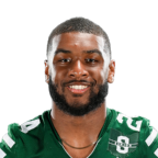 De'Montre Tuggle