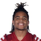 Jaiave Magalei
