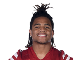 Jaiave Magalei