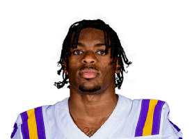 Mekhi Garner