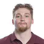 Garrett Miller
