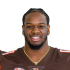 PaSean Wimberly