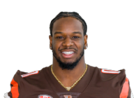 PaSean Wimberly